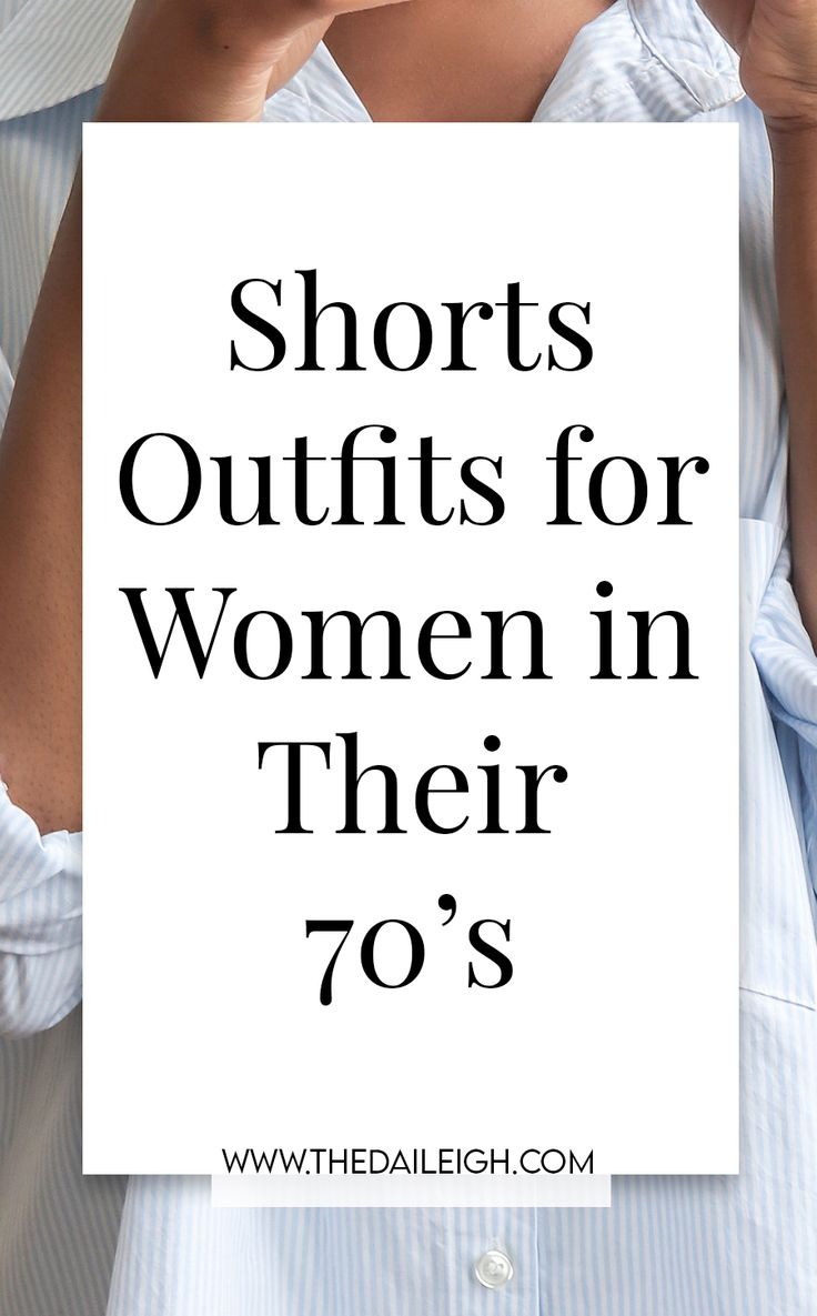 What Clothes To Buy, 70s Outfit Ideas, Wardrobe Ideas For Women, 70 Year Old Women Fashion, October Wedding Guest Dress, 70s Wardrobe, Wardrobe Basics List, How To Dress In Your 70's, Capsule Dress