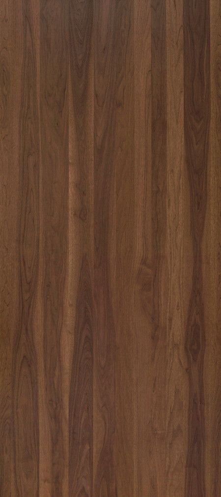 Smoked_Walnut - SHINNOKI Real Wood Designs: Walnut Wood Texture, Walnut Texture, Laminate Texture, Wood Texture Seamless, Veneer Texture, Wood Floor Texture, Flooring Texture, Map Wood, Floor Texture