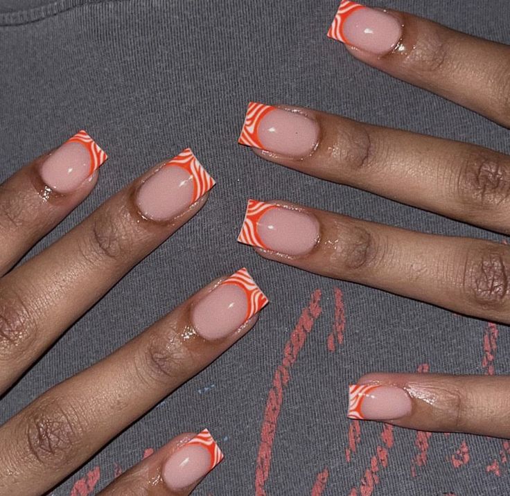 Ghana Nails, Work Manicure, Mini Nails, Grey Acrylic Nails, Brown Acrylic Nails, Ghana Wedding, Nail Designs Pictures, Gel Toe Nails, Ombre Acrylic Nails