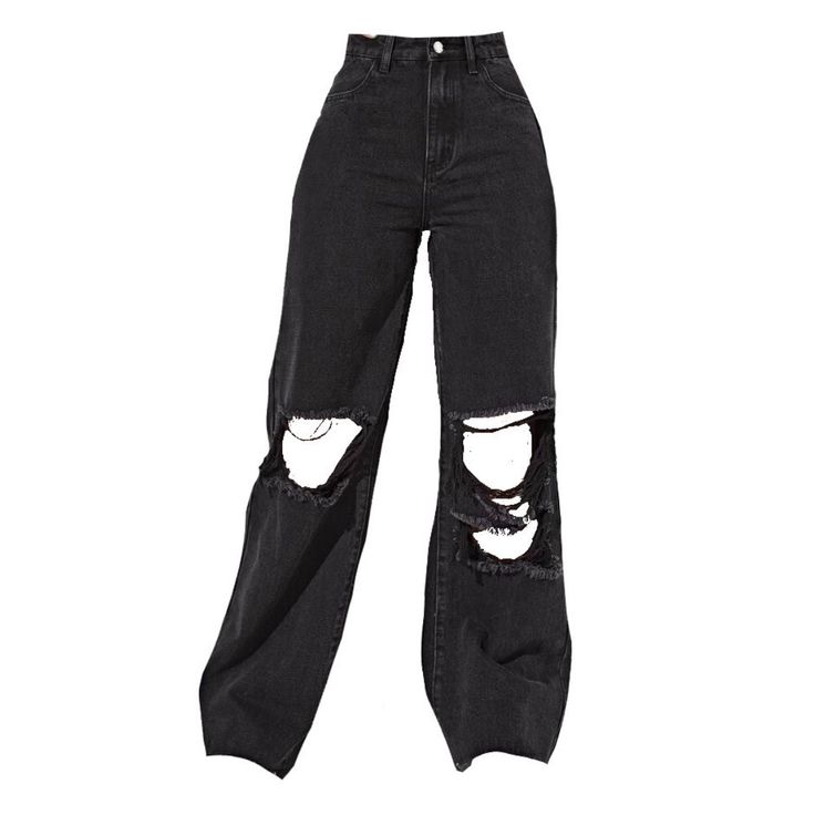 Png Pants Aesthetic, Aesthetic Pants Png, Baggy Pants Png, Jeans Png Aesthetic, Ripped Jeans Png, Baggy Jeans Png, Aesthetic Clothes Png, Jeans Png, Pants Png