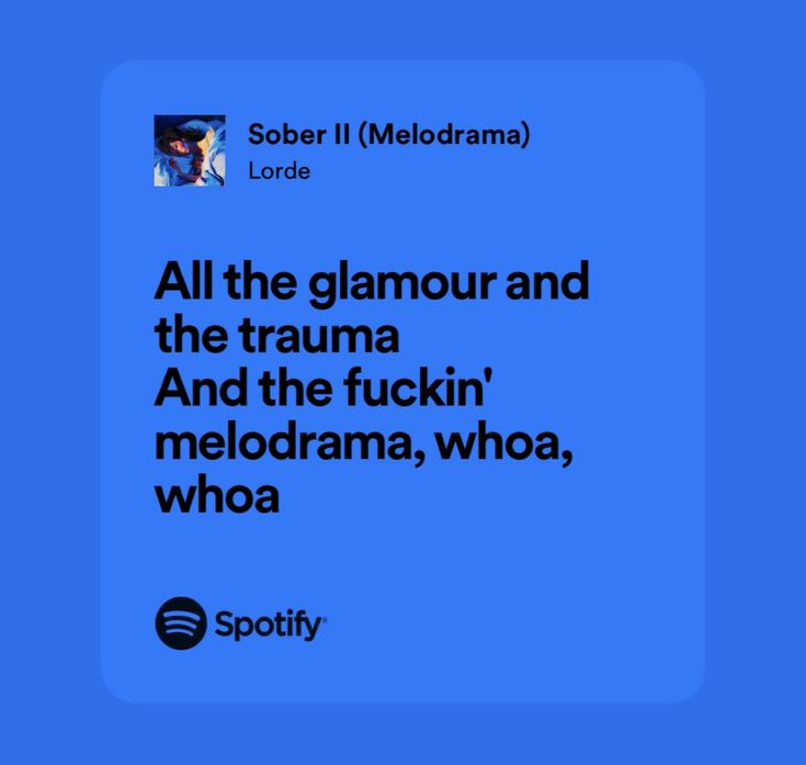 Melodrama Lyrics, Liability Quotes, Lorde Tattoo, Chinese Satellite, Lorde Lyrics, Bloom Magazine, Ig Quotes, Spotify Lyrics, Lyrics Aesthetic