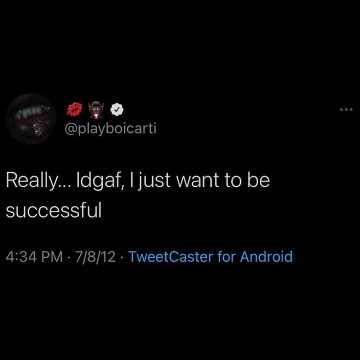 Rappers Twitter Quotes, Playboi Carti Tweets, Playboi Carti Quotes, Rapper Quotes Twitter, Carti Tweets, Rapper Tweets, Future Tweets, Future Quotes, Purple Quotes