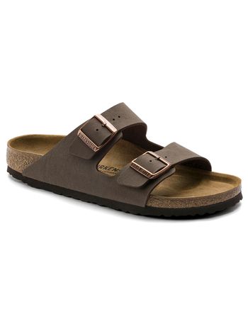 BIRKENSTOCK Arizona Womens Mocha Sandals Burken Stocks Shoes Outfit Women, Berkin Stocks Slippers, Preppy Birkenstocks, Brikenstoke Sandal, Birkin Stocks Sandals, Berkinstock Sandals Outfit, Berken Stocks Shoes, Burken Stocks Shoes, Birkin Stocks