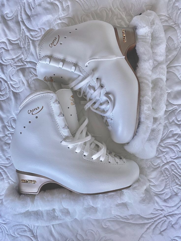 figure skating edea winter ice skating  figure skating boot jackson ultima yuzuru hanyu kamila valieva alexandra trusova Icebreaker Anastasia, Anastasia Allen Icebreaker, Nathan Hawkins, Icebreaker By Hannah Grace, Anastasia Allen, Figure Skating Quotes, Figure Skate Boots, Skating Quote, Hannah Grace