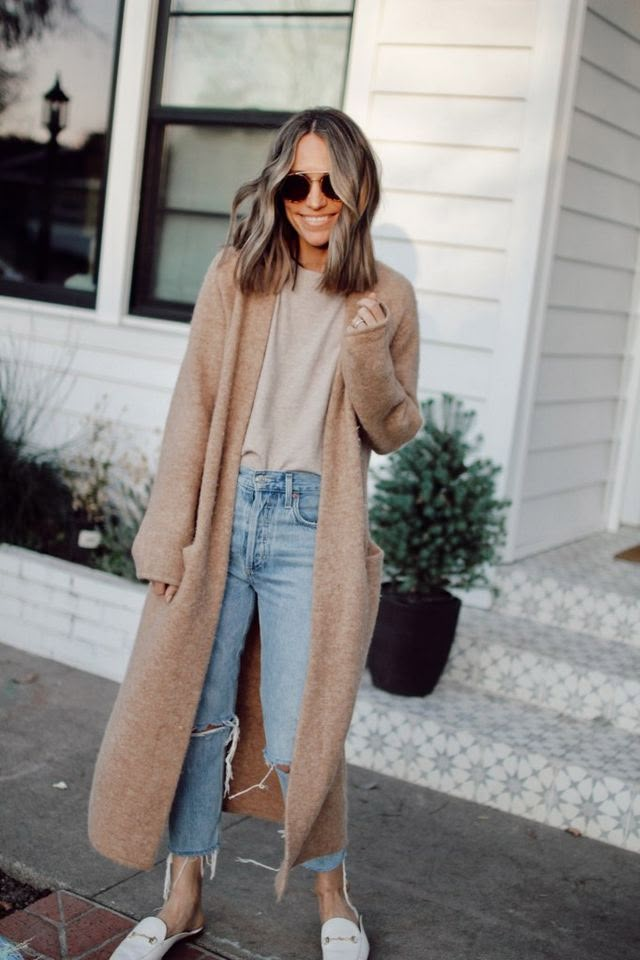 Simple Outfits With Jacket, February Style Outfit, Concert Outfits Spring, February Outfit Ideas, February Style, February Outfits, Everyday Casual Outfits, Pastel Outfit, Capsule Outfits