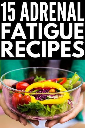 Adrenal Fatigue Diet Recipes, Adrenal Fatigue Recipes, Adrenal Fatigue Diet, Baking Powder Uses, Adrenal Health, Baking Soda Beauty Uses, Best Fat Burning Foods, Best Diet Plan, Boost Your Energy