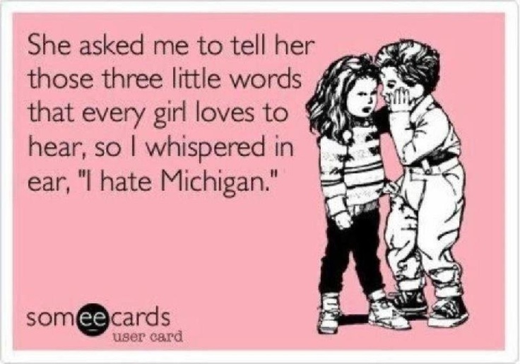 It's almost football season!!! O-H I can't wait!! lol Ohio State Vs Michigan, Buckeye Baby, Osu Football, Buckeye Nation, Ohio State Buckeyes Football, Osu Buckeyes, Buckeyes Football, Michigan Football, The Ohio State University