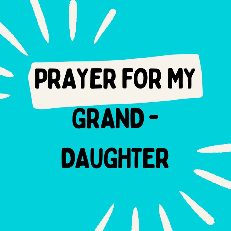 Today, I want to share with you the prayers I have for my precious granddaughter. Each day, I lift her up in prayer, seeking God’s blessings of salvation, education, friendships, safety, a future husband, future children, peace, love, joy, and happiness. Join me as I pour out my heart in intercession for this cherished young girl in my life. Prayers For Granddaughter, Prayer For My Granddaughter, Prayer For Granddaughter, Prayer For Friendship, Salvation Prayer, Prayer For Health, School Prayer, For My Granddaughter, Short Prayers