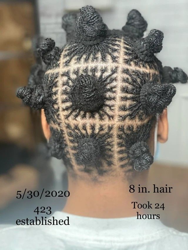 Micro Loc Grid, Locs Grid Pattern, Microloc Grid, Loc Grid, Locs Parting, Micro Locs Starter, Microlocs Grid, Microloc Extensions, Loc Sizes