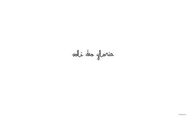 the words do i do jojo written in cursive writing on a white background