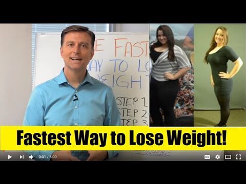 Dr Eric Berg, Eric Berg, Dr Berg, Fast Metabolism, Fat Loss Diet, Reduce Weight, Healthy Weight, Fat Loss, Hair Hair