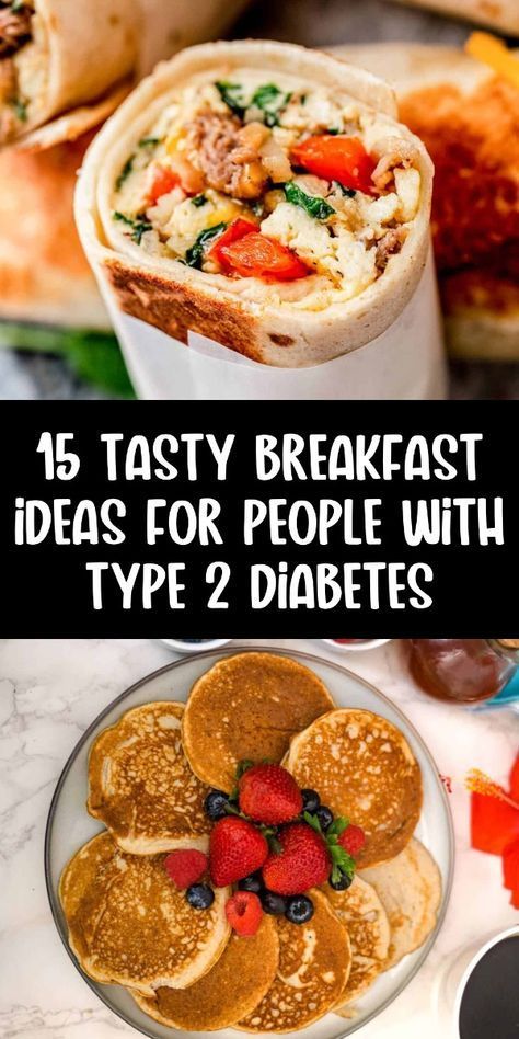 15 Tasty Breakfast Ideas for People with Type 2 Diabetes - Cake To Kale Recipes For Diabetics Type 2 Easy, Breakfast Idea For Diabetics, Breakfast Meals For Diabetics Type 2, Breakfast For Type 2 Diabetics, Best Breakfast For Diabetics Type 2, Recipes Diabetics Type 2, Sugarless Breakfast Ideas, Cooking For Diabetics Type 2, Easy Breakfast Ideas For Diabetics Type 2