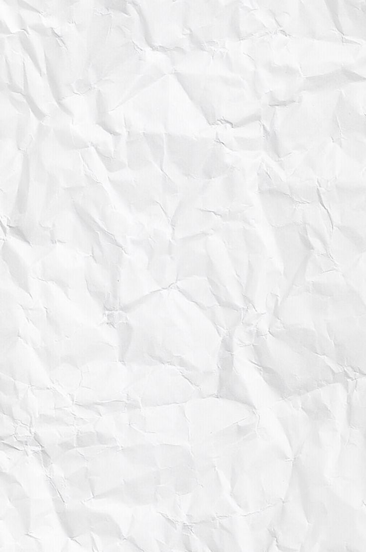 a white piece of paper that has been torn in half