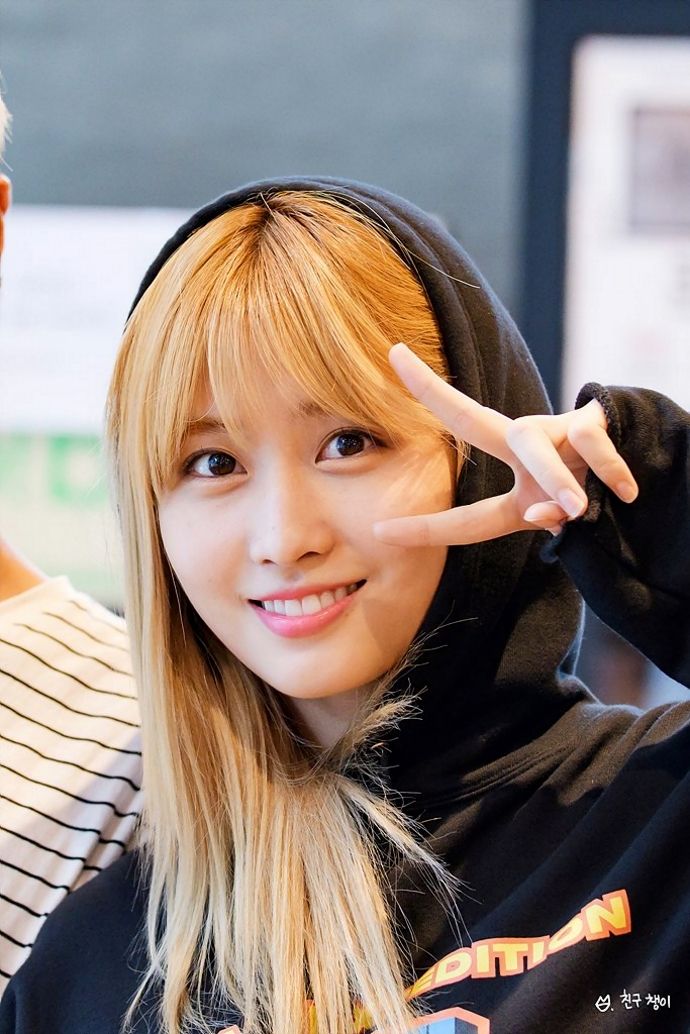 hirai momo : Photo Kpop Music, Hirai Momo, Beautiful Smile, Made In Japan, I Love, Japan