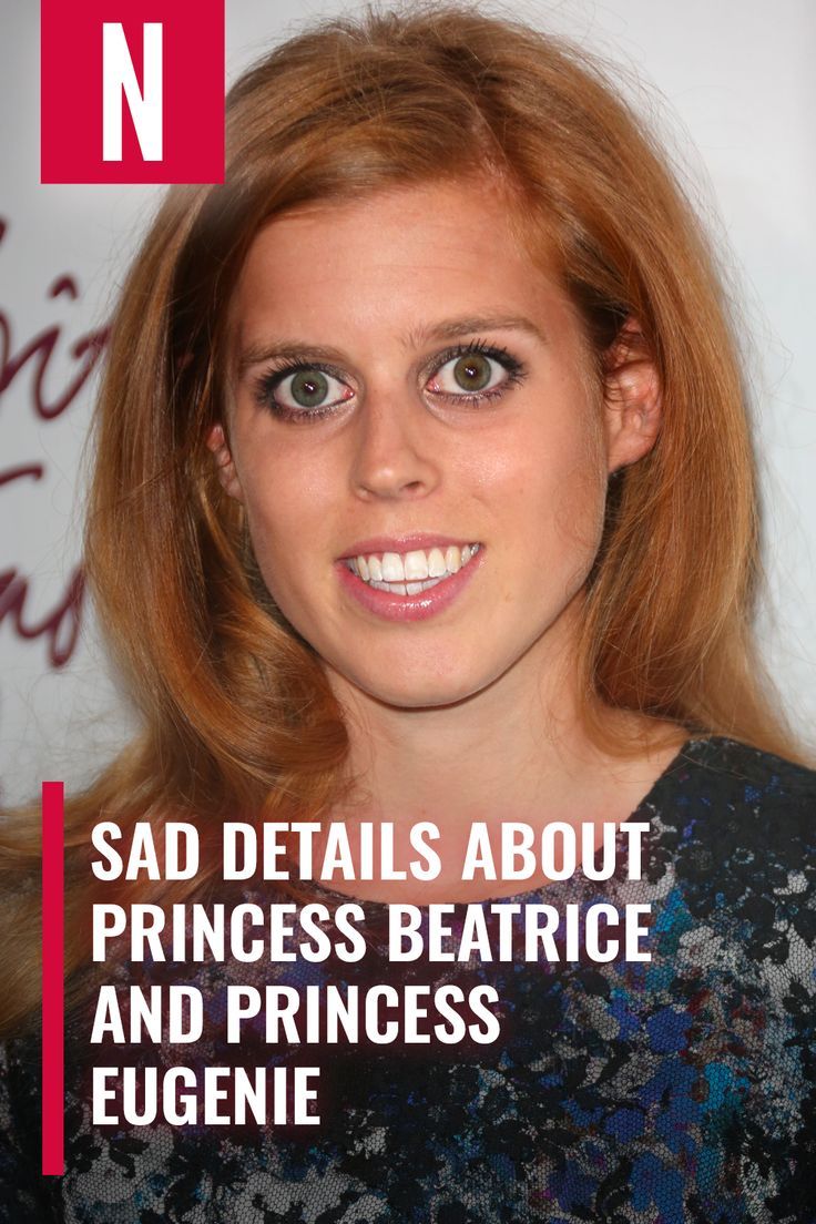 Princess Beatrice Style, Princess Eugenie Engagement Ring, Princess Eugenie Wedding Dress Similar, Princess Beatrice And Eugenie, Royal Baby Rooms, Princess Eugenie Wedding Tiara, Princess Beatrice Wedding, Brides Mother Dress, British Royal Family Tree