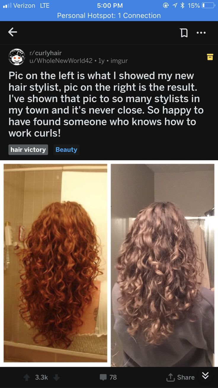 2b Curls With Layers, Long Haircut Wavy Curly Hair, Long Curly Haircuts Round Face, Natural Curly Layered Haircut, Silouhette Layers Curly Hair, Curl By Curl Haircut, Best Haircuts For 2c Curly Hair, Curly Oval Haircut, Long Curly Hair Lots Of Layers