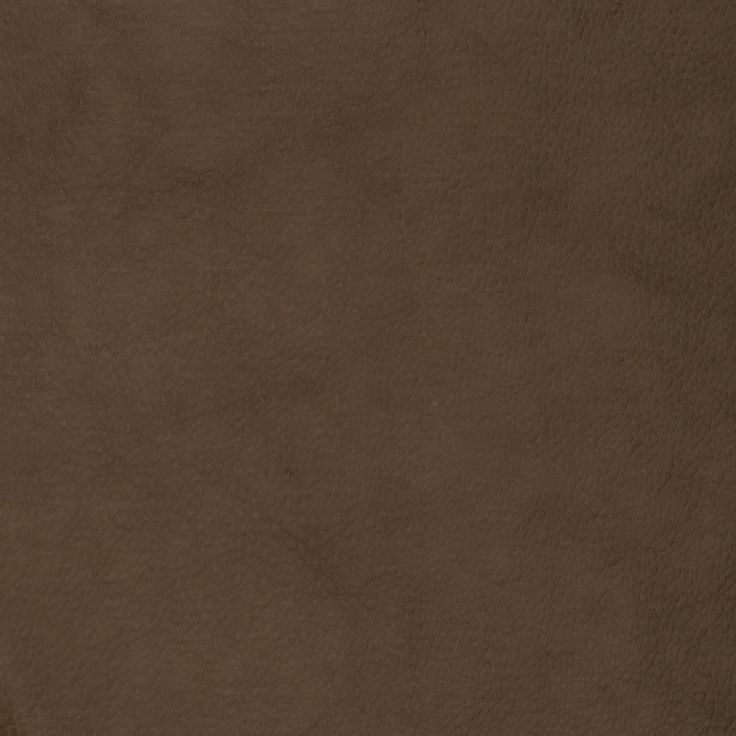 an image of a brown leather textured background that looks like it could be used as a wallpaper