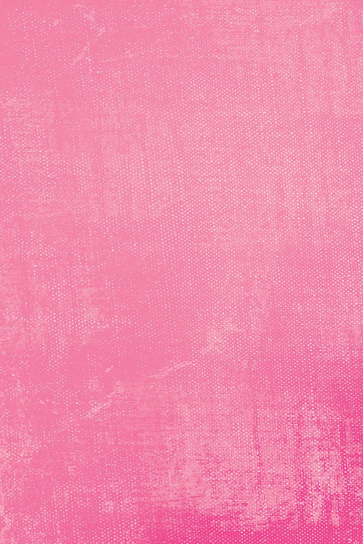 a pink background that is very grungy and looks like it has been painted