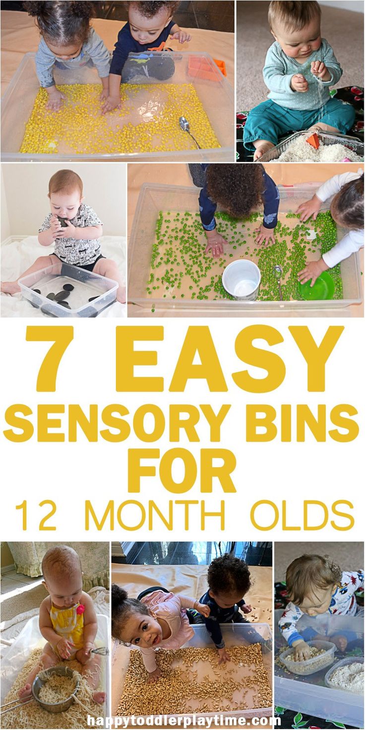 seven easy and fun ways to teach toddlers how to play with the toys they use