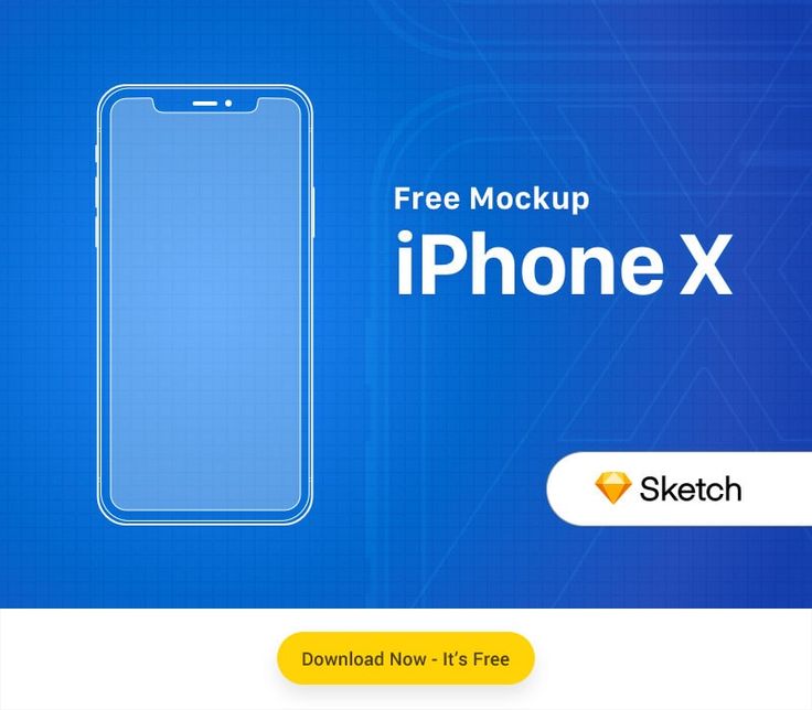 the iphone x is now available for free