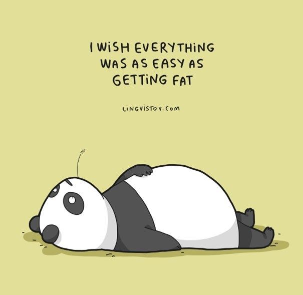 These Silly Comics Prove That Sometimes Animals Just 'Get' You (and Sometimes They Really Don't) - Cheezburger Why I Love Him, 강아지 그림, Funny Illustration, Funny Doodles, Animal Quotes, الرسومات اللطيفة, Bones Funny, Cute Quotes, Bored Panda