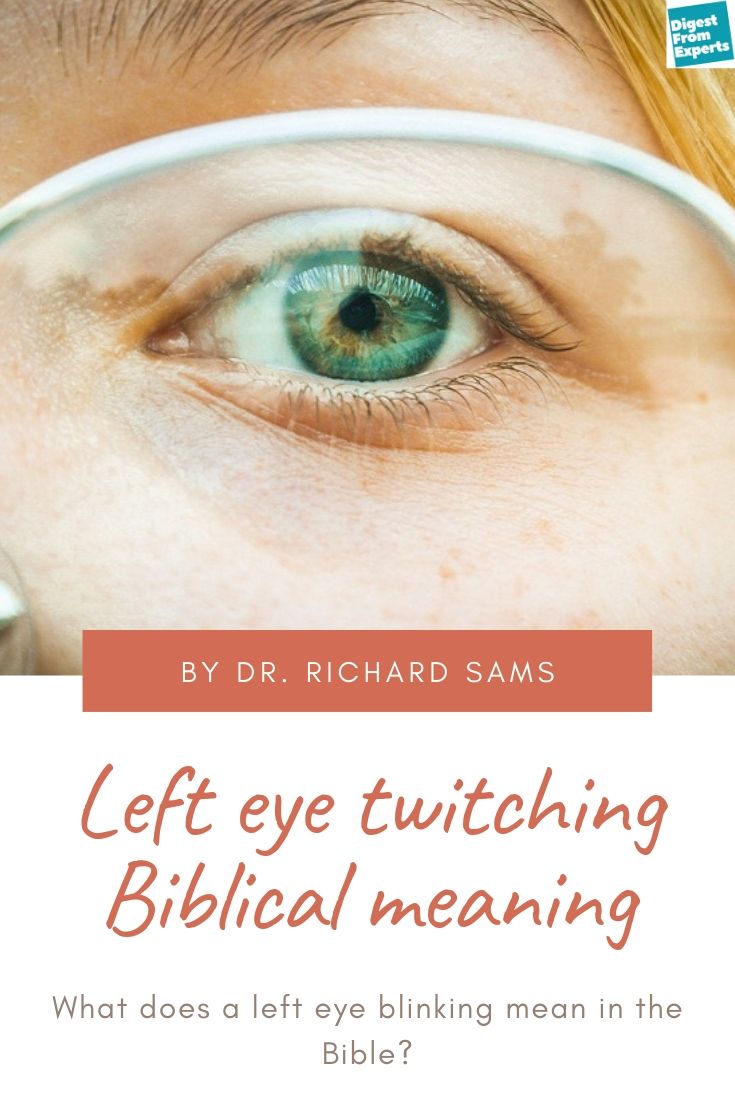 Left Eye Twitching Meaning, Left Eye Twitching, Fat Burning Food, Eye Twitching, Spirit Signs, Eye Meaning, Baby Feeding Schedule, Liver Detoxification, Health World