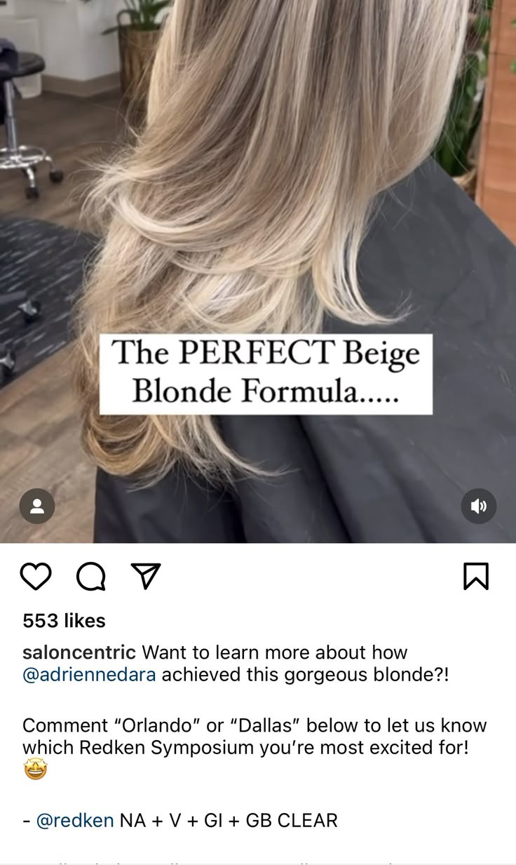 Blonde With Grey Undertones, Vanilla Blonde Formula Redken, Blonde Lowlight Formula Redken, Sandy Blonde Formula, Blonde Toner Formula, Blonde Recipes, Wella Hair Toner, Toning Formulas, Redken Shade