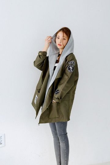 d54e99a6c03704e95e6965532dec148bdesc55164058ri Mode Ulzzang, Korean Fashion Ideas, Korean Fashion Outfits, Korean Street, Korean Fashion Trends, Ulzzang Fashion, Clothes Style, Winter Mode, Korea Fashion