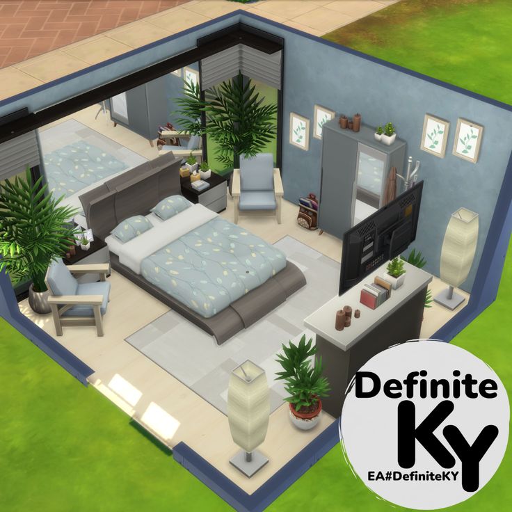 Sims 4 Bedrooms Base Game, Sims Ideas Base Game, Sims 4 Houses Base Game Gallery, Sims 4 Base Game House Interior, Sims4 Room Ideas Base Game, Sims 4 Room Base Game, Sims 4 Interior Design Ideas Base Game, Sims 4 Aesthetic House Base Game, Sims 4 Base Game Bedroom Ideas