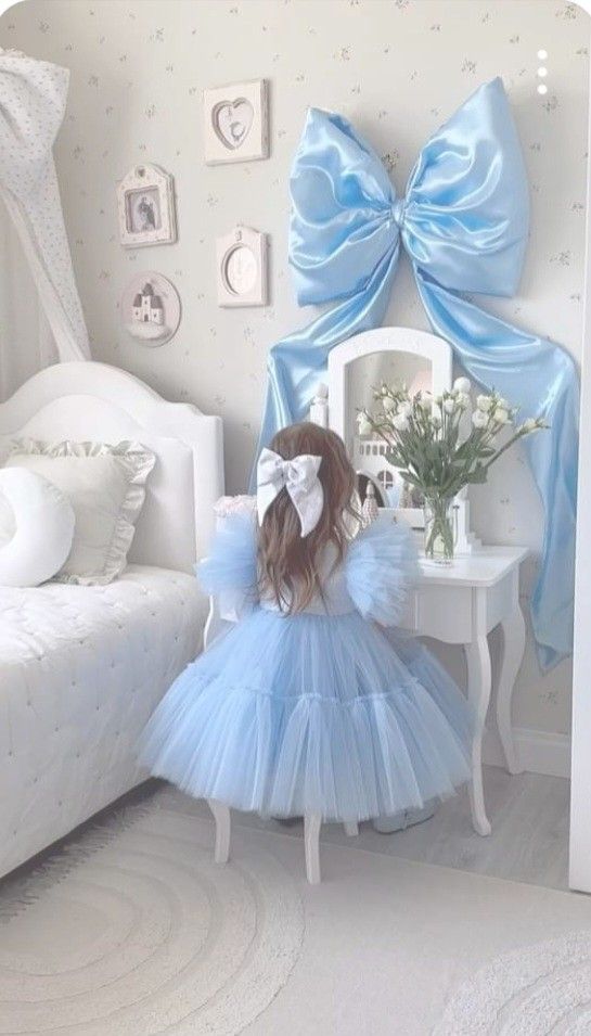 Infant Fashion, Bed Designs With Storage, Family Photos With Baby, 2024 Aesthetic, Diy Birthday Decorations, Mommy Daughter, Princess Aesthetic, Fashion 2024