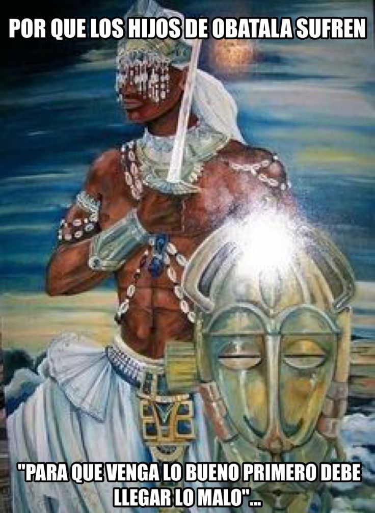 Shango Orisha, Orishas Yoruba, African Mythology, Yoruba People, Black God, Black Magick, African Spirituality, Black Artwork, Afro Art