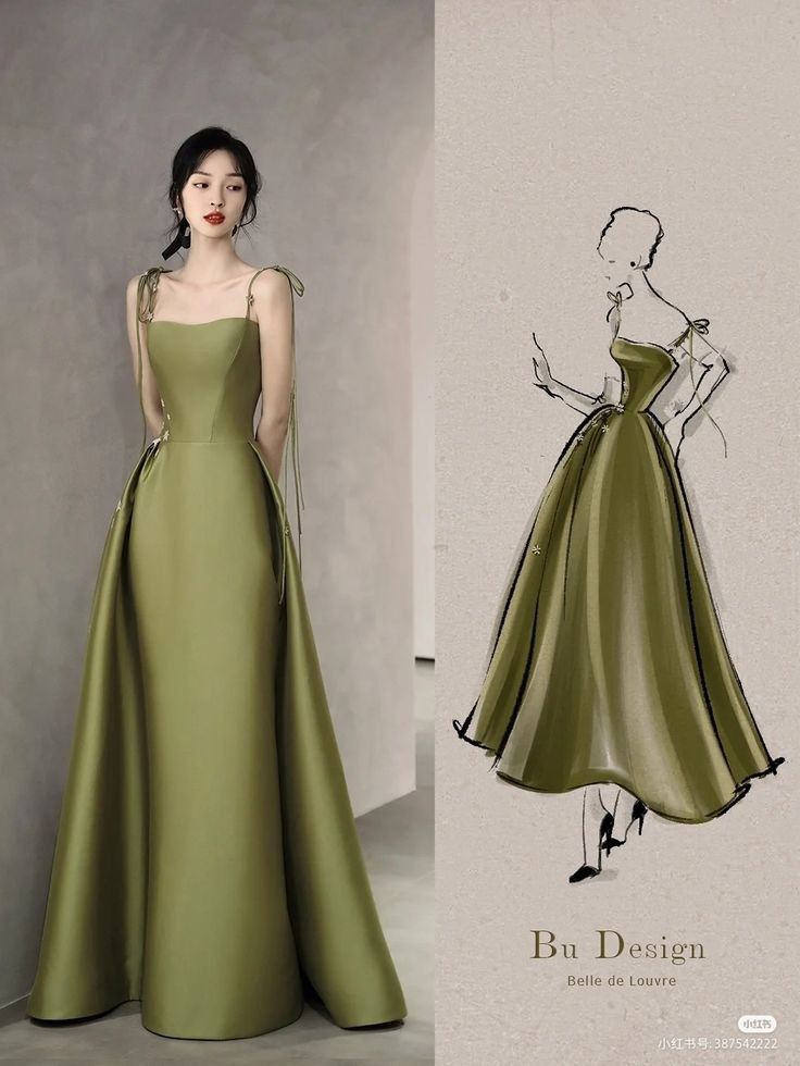 Gowns Elegant, Gowns Dresses Elegant, 파�티 드레스, Gowns Prom, Prom Dress Inspiration, Ball Gowns Evening, Pretty Prom Dresses, Fairytale Dress, Ball Gowns Prom