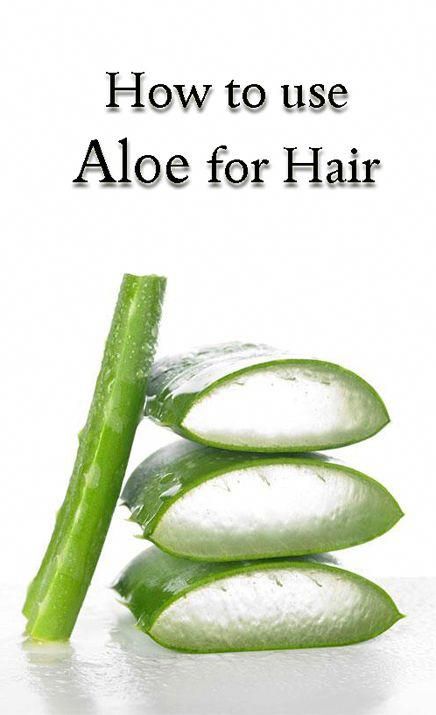 #HealthAndNutritionArticles Castro Oil, Aloa Vera, Aloe Vera Juice Benefits, Aloe Vera Gel For Hair Growth, Aloe Vera Hair, Aloe For Hair, Aloe Vera Shampoo, Faster Hair Growth, Conditioner Hair