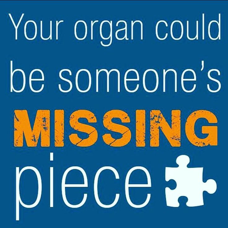 Organ donation quote Organ Donation Quotes, Organ Donation Poster, Donation Quotes, Living Kidney Donor, Kidney Donation, Organ Donation Awareness, Kidney Donor, Portrait Tattoos, Lung Transplant