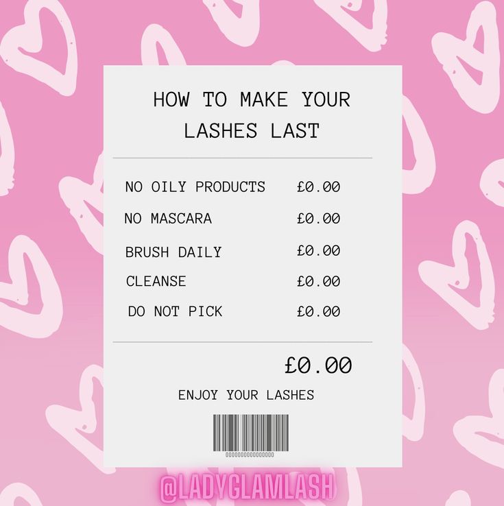 Brush Your Lashes Quotes, Eyelash Instagram Post Ideas, Lash Content Pink, Lash Phrases, Let Me Do Your Lashes, Lash Tech Instagram Names, Lash Tech Instagram Usernames, Lash Sale Ideas, Lash Aesthetic Pink