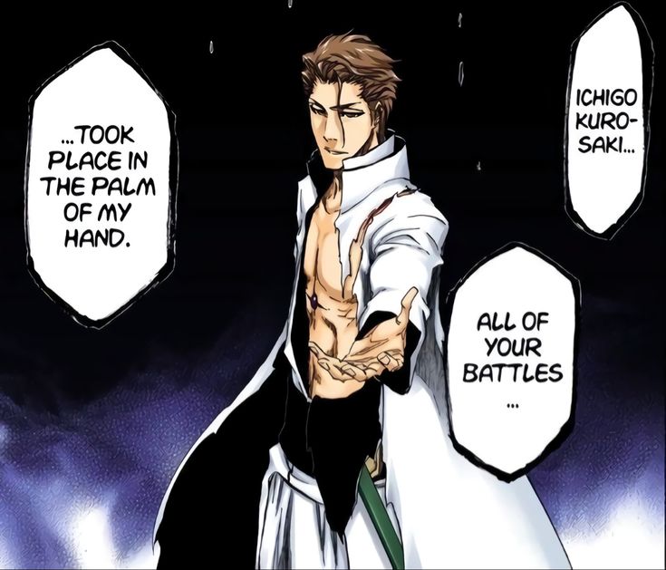 Bleach Bleach Amv, Lord Aizen, Sousuke Aizen, Bleach Meme, Bleach Aizen, Aizen Bleach, Bleach Pictures, Ichigo X Rukia, Sosuke Aizen