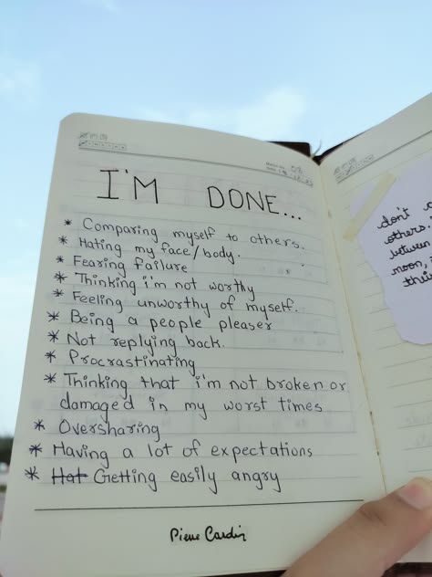 Diary Journal Prompts, Study Motivation Journal Ideas, Study Motivation Journal, Aesthetic Things To Do In Dairy, Things To Write In A Dairy, Diary Notes Thoughts, Things To Write In Dairy, Dairy Ideas Aesthetic, 2025 Goals Journal