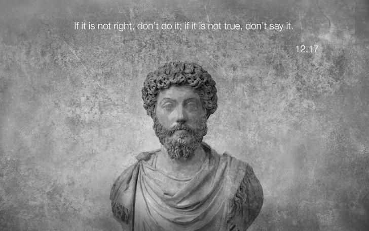 Marcus Aurelius Wallpapers (2560x1600) | Marcus aurelius, Marcus ...