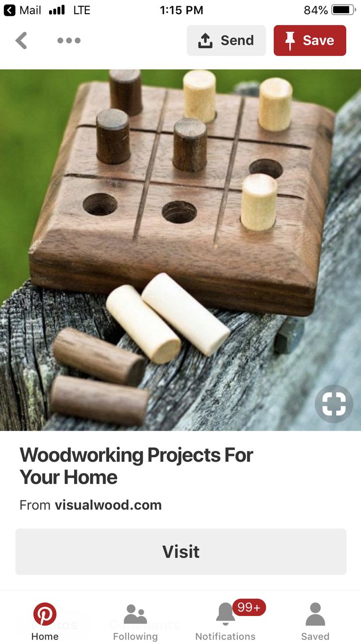 an image of woodworking projects with text that reads diy plans and blueprints super easy woodworking projects