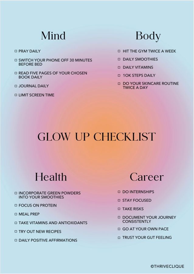 Self Care Planner | 30 Day Challenge | Self Care Checklist | Self Care Worksheet | Wellness Planner | Daily Wellbeing | Instant Download Regaining Your Power, Things To Do For Self Care, Self Care Podcasts For Women, Getting My Life Together List, 30 Days Challenge Self Care, Challenge Self Care, Daglig Motivation, Checklist Self Care, Glow Up Checklist