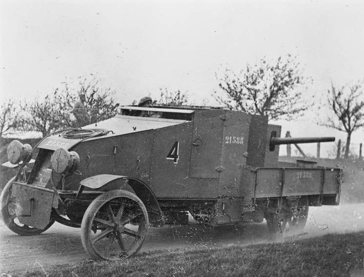 British Royal Marines, Force Pictures, Ww1 Tanks, Armoured Personnel Carrier, Ww2 Photos, Armored Truck, Military Photos, Army Vehicles, Armored Vehicles