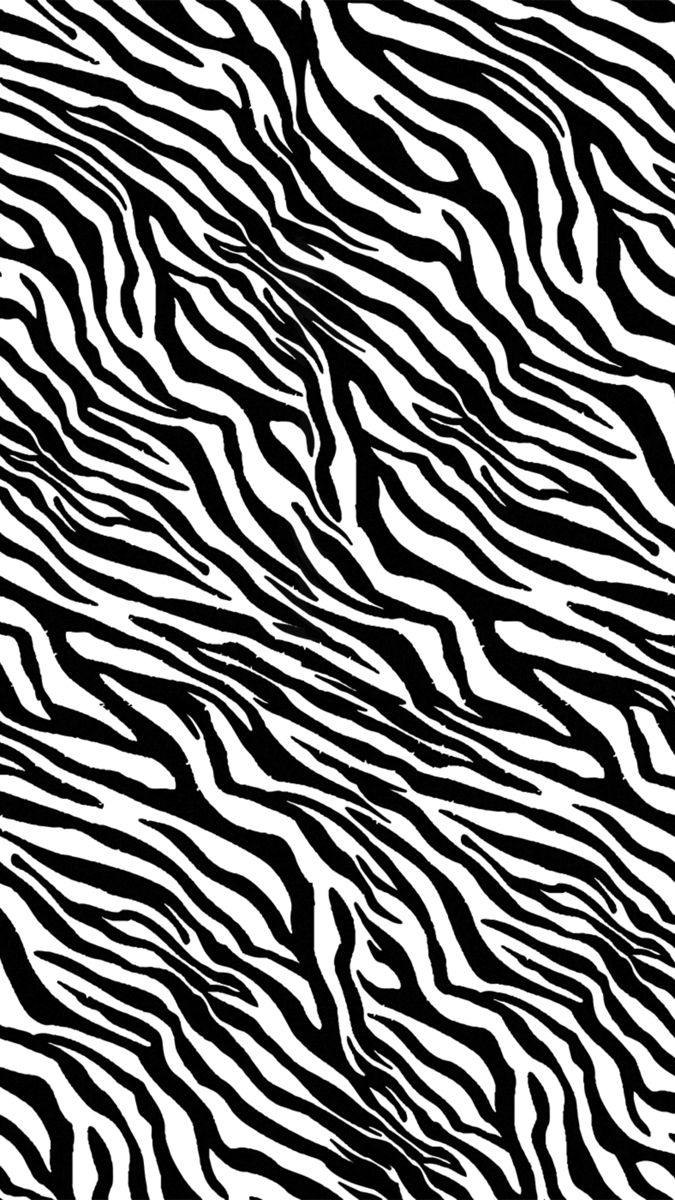 Zebra Print Wallpaper, Cow Print Wallpaper, Funny Yugioh Cards, Animal Print Pillows, Best Wallpaper Hd, Photoshop Digital Background, Screen Savers Wallpapers, Textile Prints Design, Print Iphone