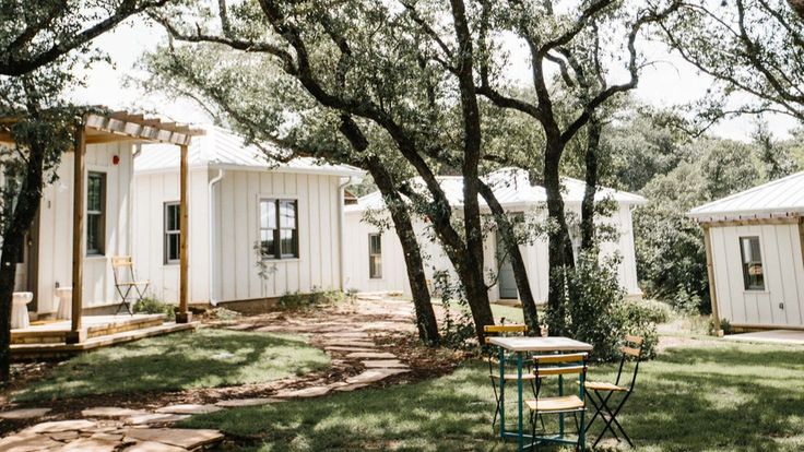 The Wayback Austin | Austin, Texas Hotel & Wedding Venue