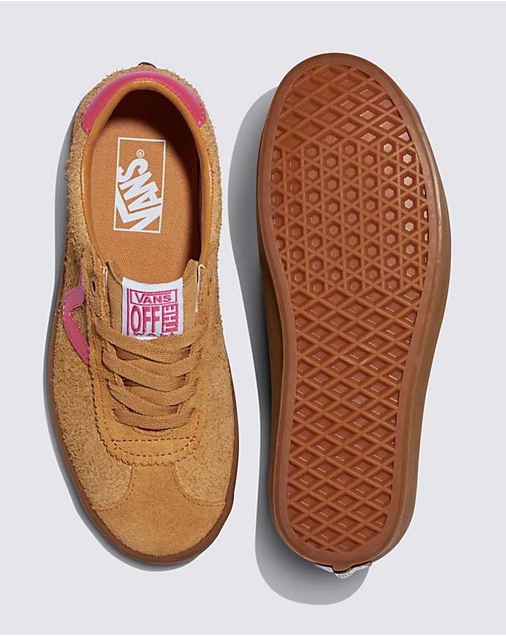 Velcro Vans, 90s Vans, Old School Logo, Vans Store, Authentic Vans, Shoe Wishlist, Vans Logo, School Logo, Shoe Inspo