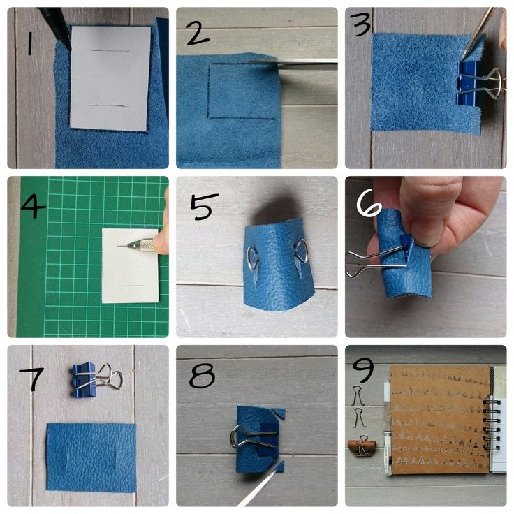 step by step instructions on how to make an origami toilet paper roll holder