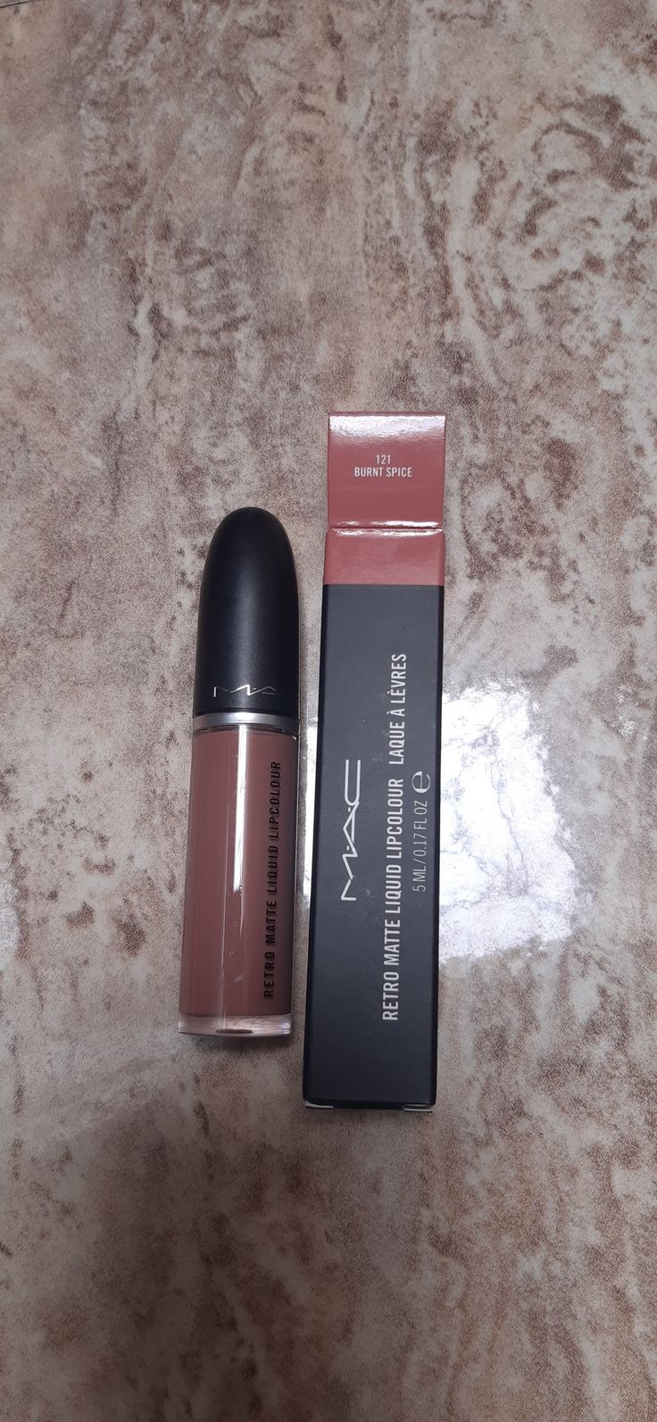 Mac Liquid Lipstick, Mac Lip, Liquid Lipstick, Makeup Products, Shopping List, Mac, Make Up, Makeup, Quick Saves