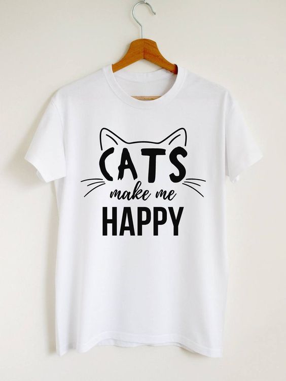 Crazy Cat Lady Gifts, Cat Tee Shirts, Cat Tshirts Funny, Cat Lady Gift, Cat Mom Shirts, Cat Lover Shirt, Cat Tee, Cat Shirt, Animal Tshirt