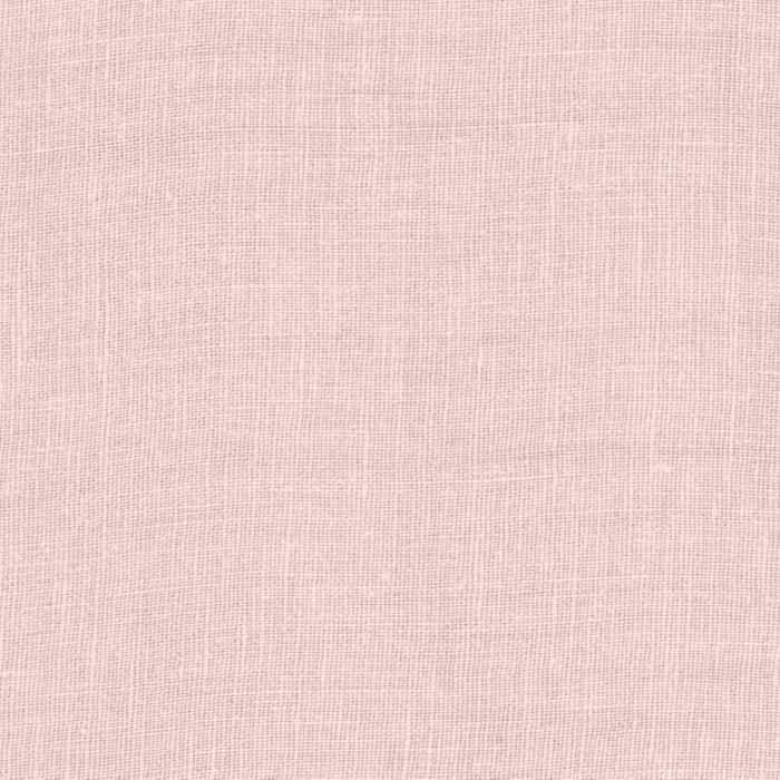 pink linen textured background for wallpaper