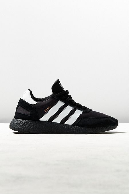 Adidas Iniki Runner, Adidas Iniki, Mens Shoes Casual, Men's Casual Shoes, Adidas Gazelle Sneaker, Adidas Samba Sneakers, Shoes Dress, Shoes Casual, Adidas Shoes