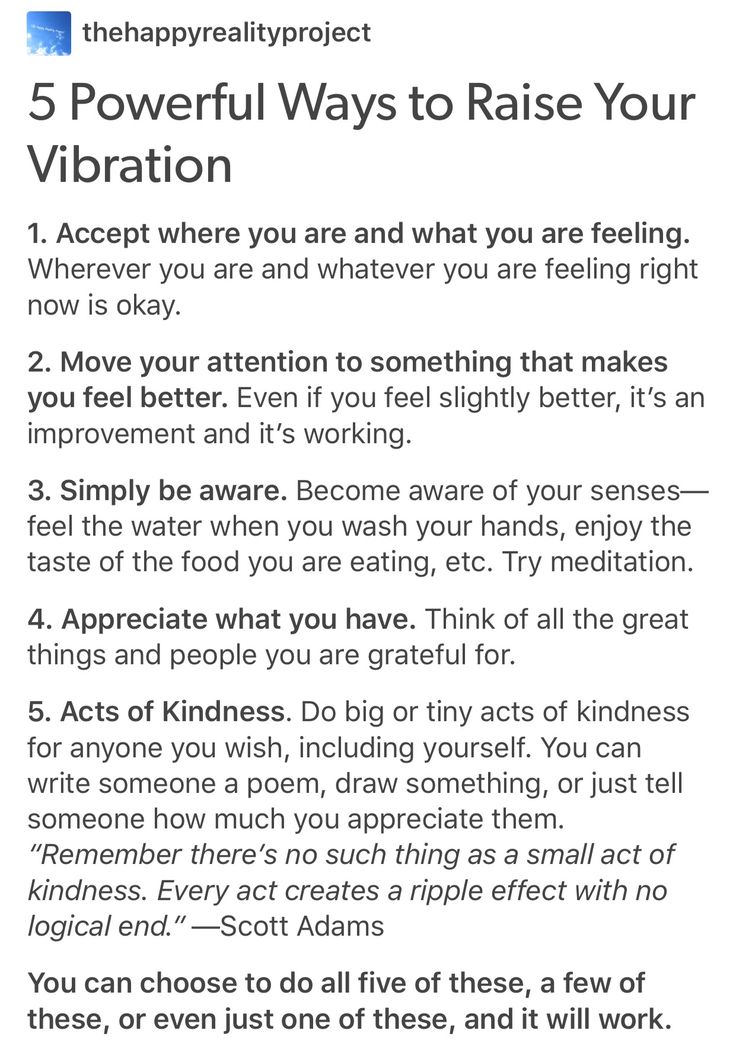 Raise your vibration Raising Vibration, Vibration Frequency, Raise Vibration, Reiki Healer, Healing Spirituality, Vibrational Frequency, Raise Your Vibration, Energy Healing Spirituality, Get My Life Together